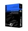 SKU61 Embedded Solutions