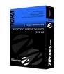 SKU64 Embedded Solutions
