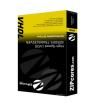 SKU65 Embedded Solutions