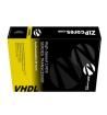 SKU65 Development Software