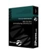 SKU66 Embedded Solutions
