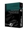 SKU67 Embedded Solutions