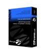 SKU68 Embedded Solutions