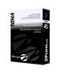 SKU70 Embedded Solutions
