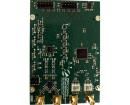 SKU89 Programmable Logic IC Development Tools