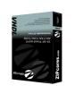 SKU92 Embedded Solutions