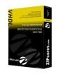 SKU93 Embedded Solutions