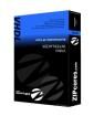SKU97 Embedded Solutions