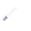 ZIR053-35  Optoelectronics