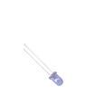 ZIR053-35 Infrared Emitters