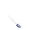 ZIR053 Infrared Emitters