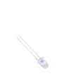 ZIR053C-35 Infrared Emitters