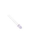 ZIR053C Infrared Emitters