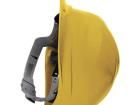 ZIRC1JA PPE Safety Equipment / Lockout Tagout