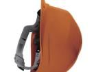 ZIRC1OR PPE Safety Equipment / Lockout Tagout