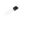 ZIRM138S-8  Optoelectronics