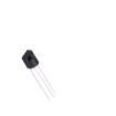 ZIRM138S-8 Infrared Receivers