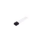 ZIRM38NL-7 electronic component of Chau Light