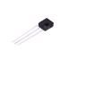 ZIRM38NL-7  Optoelectronics