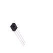 ZIRM38NL-7 Infrared Receivers