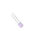 ZIRP08C Infrared Emitters