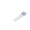 ZIRP28C electronic component of Chau Light