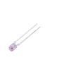 ZIRP68C  Optoelectronics