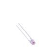 ZIRP68C Infrared Emitters