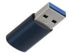 ZJJQ000103  Wire & Cable