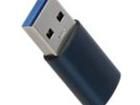 ZJJQ000103 Audio Cables / Video Cables / RCA Cables