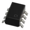 ZJYS51R5-4PT-01 electronic component of TDK