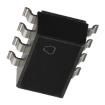 ZJYS51R5-2PBT-01  Passive Components