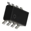 ZJYS51R5-2PBT-01 Common Mode Chokes / Filters