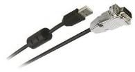 ZKRS485-USB 