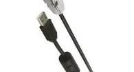 ZKRS485-USB Unclassified