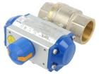 ZKRX0 112 D electronic component of PNEUMAT SYSTEM