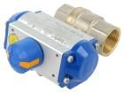 ZKRX0 114 D electronic component of PNEUMAT SYSTEM
