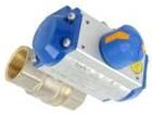ZKRX0 114 D  Electromechanical