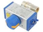 ZKRX0 12 D electronic component of PNEUMAT SYSTEM