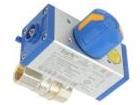 ZKRX0 12 D  Electromechanical
