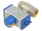 ZKRX0 1 D electronic component of PNEUMAT SYSTEM