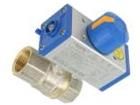 ZKRX0 1 D  Electromechanical