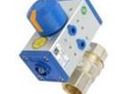 ZKRX0 34 D Solenoids & Actuators