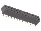 ZL266-26DG  Connectors