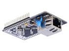ZL3ETH  Embedded Solutions