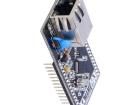 ZL3ETH Development Boards & Kits - Other Processors