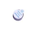ZL-DCY09605-2705P-5 Piezo Buzzers & Audio Indicators