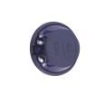 ZL-YDA3812-20005P Speakers & Transducers