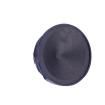 ZL-YDA4012-20005P Speakers & Transducers