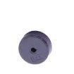 ZL-YDW12055-4005PA-5.0  Electromechanical